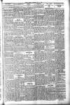 Welsh Gazette Thursday 14 February 1935 Page 3