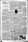 Welsh Gazette Thursday 14 February 1935 Page 6