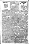 Welsh Gazette Thursday 21 February 1935 Page 2