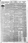 Welsh Gazette Thursday 21 February 1935 Page 3