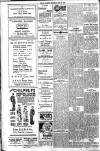 Welsh Gazette Thursday 21 February 1935 Page 4