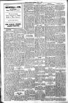 Welsh Gazette Thursday 21 February 1935 Page 6