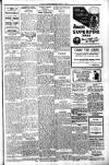 Welsh Gazette Thursday 21 February 1935 Page 7