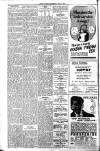 Welsh Gazette Thursday 21 February 1935 Page 8