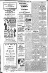 Welsh Gazette Thursday 07 March 1935 Page 4