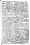Welsh Gazette Thursday 07 March 1935 Page 5