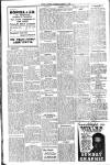 Welsh Gazette Thursday 07 March 1935 Page 6