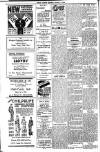 Welsh Gazette Thursday 14 March 1935 Page 4