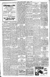 Welsh Gazette Thursday 14 March 1935 Page 6