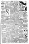 Welsh Gazette Thursday 14 March 1935 Page 7