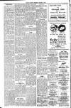 Welsh Gazette Thursday 14 March 1935 Page 8