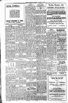 Welsh Gazette Thursday 21 March 1935 Page 2