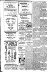 Welsh Gazette Thursday 21 March 1935 Page 4