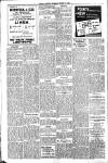 Welsh Gazette Thursday 21 March 1935 Page 6