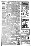 Welsh Gazette Thursday 21 March 1935 Page 7