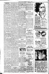 Welsh Gazette Thursday 21 March 1935 Page 8