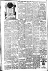 Welsh Gazette Thursday 20 June 1935 Page 2