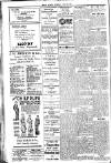 Welsh Gazette Thursday 20 June 1935 Page 4