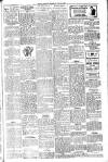 Welsh Gazette Thursday 15 August 1935 Page 7