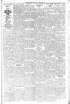 Welsh Gazette Thursday 02 January 1936 Page 3