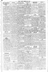 Welsh Gazette Thursday 02 January 1936 Page 5