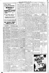Welsh Gazette Thursday 02 January 1936 Page 6