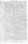 Welsh Gazette Thursday 09 January 1936 Page 3