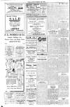 Welsh Gazette Thursday 09 January 1936 Page 4