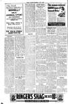 Welsh Gazette Thursday 09 January 1936 Page 6
