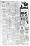 Welsh Gazette Thursday 09 January 1936 Page 7