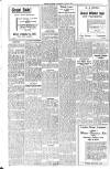 Welsh Gazette Thursday 16 January 1936 Page 2