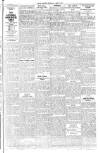 Welsh Gazette Thursday 16 January 1936 Page 3