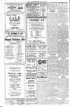 Welsh Gazette Thursday 16 January 1936 Page 4