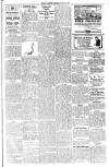 Welsh Gazette Thursday 16 January 1936 Page 7