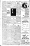 Welsh Gazette Thursday 16 January 1936 Page 8