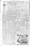 Welsh Gazette Thursday 13 February 1936 Page 2