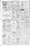 Welsh Gazette Thursday 13 February 1936 Page 4