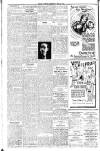 Welsh Gazette Thursday 13 February 1936 Page 8