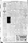 Welsh Gazette Thursday 20 February 1936 Page 2