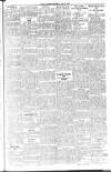 Welsh Gazette Thursday 20 February 1936 Page 3