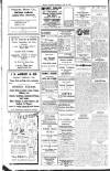 Welsh Gazette Thursday 20 February 1936 Page 4