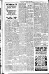 Welsh Gazette Thursday 20 February 1936 Page 6