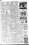Welsh Gazette Thursday 20 February 1936 Page 7