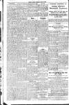 Welsh Gazette Thursday 20 February 1936 Page 8