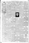 Welsh Gazette Thursday 27 February 1936 Page 2