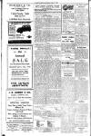 Welsh Gazette Thursday 27 February 1936 Page 4