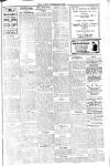 Welsh Gazette Thursday 27 February 1936 Page 7