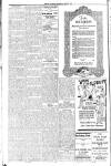 Welsh Gazette Thursday 27 February 1936 Page 8