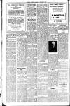 Welsh Gazette Thursday 12 March 1936 Page 2