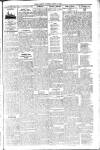 Welsh Gazette Thursday 12 March 1936 Page 3